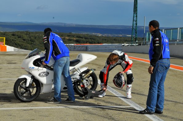 201100TestLedenon00593